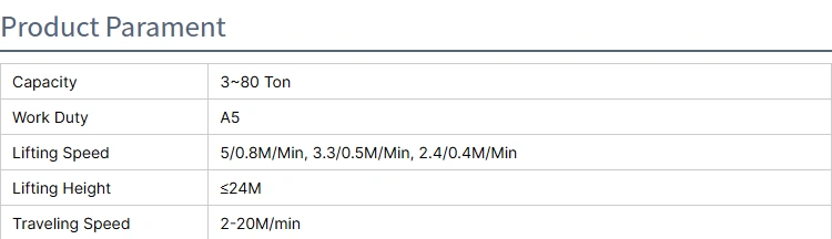 3 (1).webp