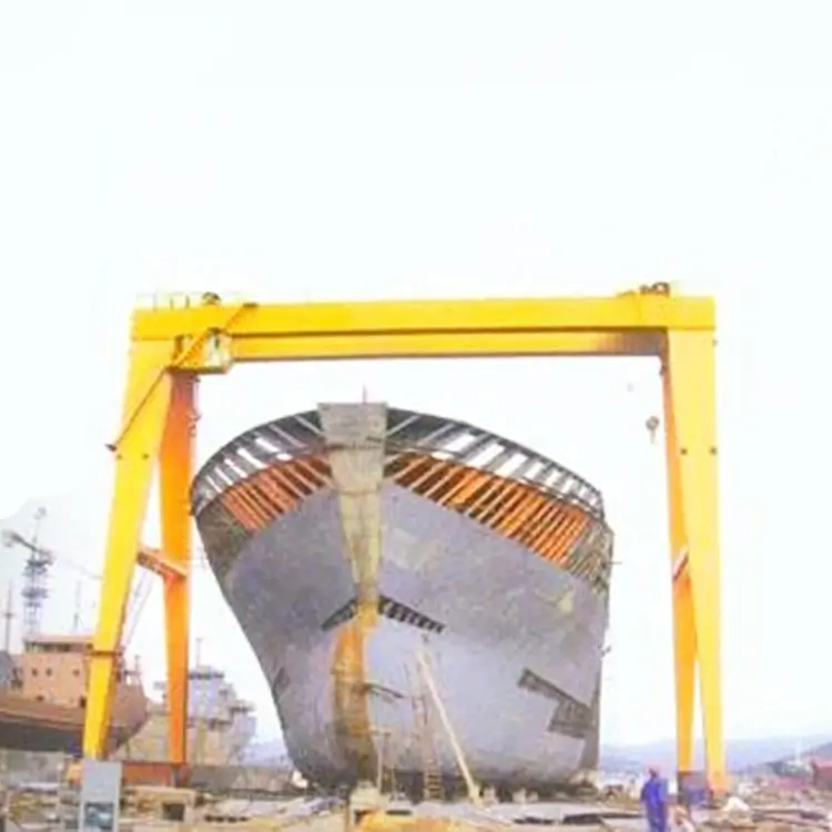 H93140323630848169cf7cdb81ac2f08f0 (1).webp