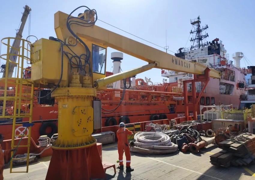 微信图片_20250509125414_640_7 (1) (1).webp