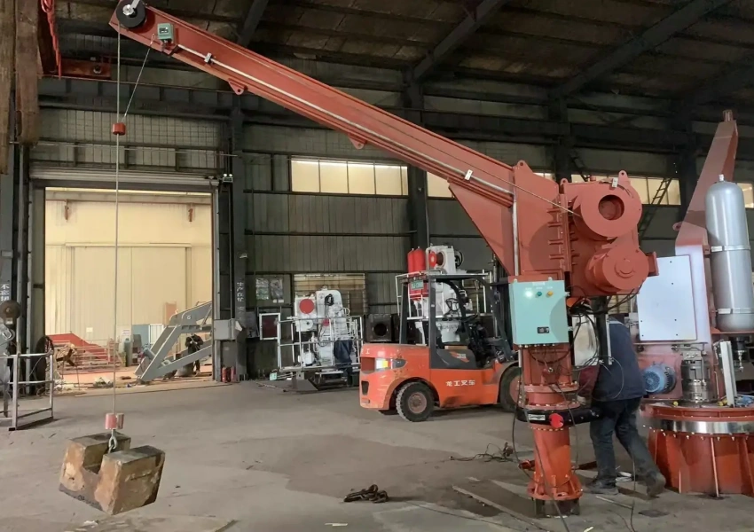 微信图片_20251106085836_15_236 (1) (1).webp