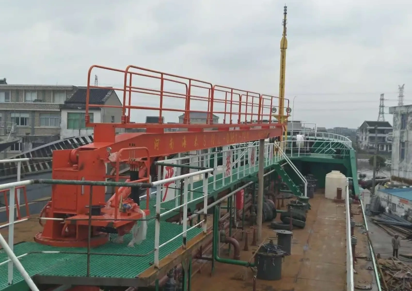 微信图片_20250725105736_86_7 (1) (1).webp