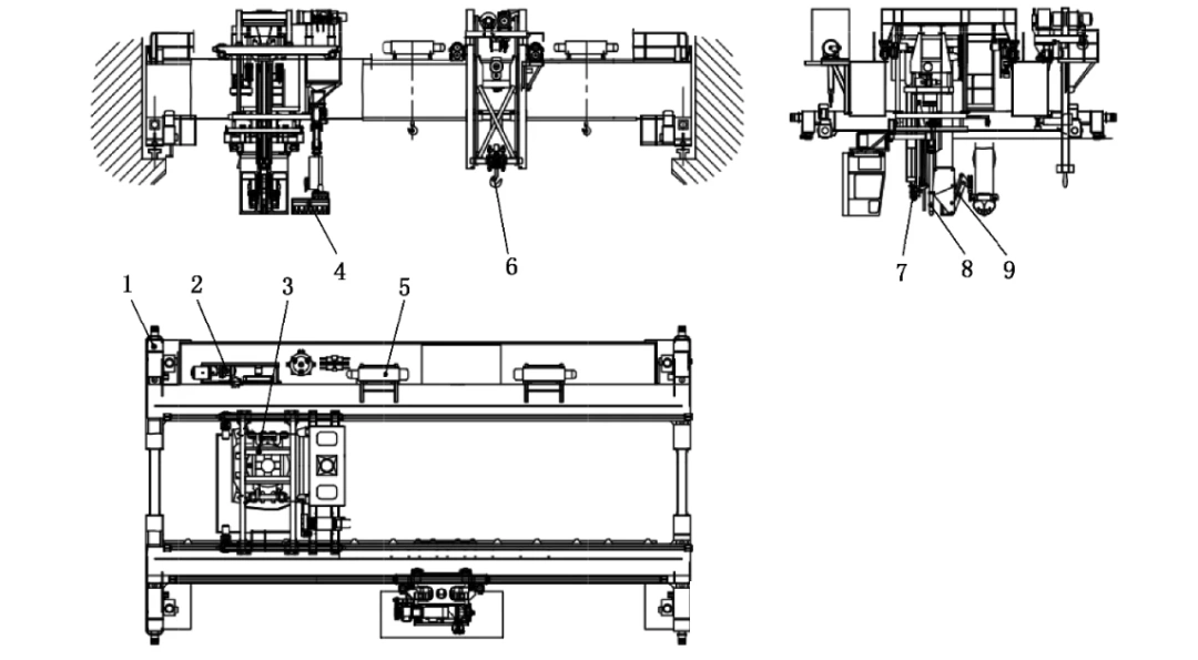 6 (1).webp 6 (1).webp