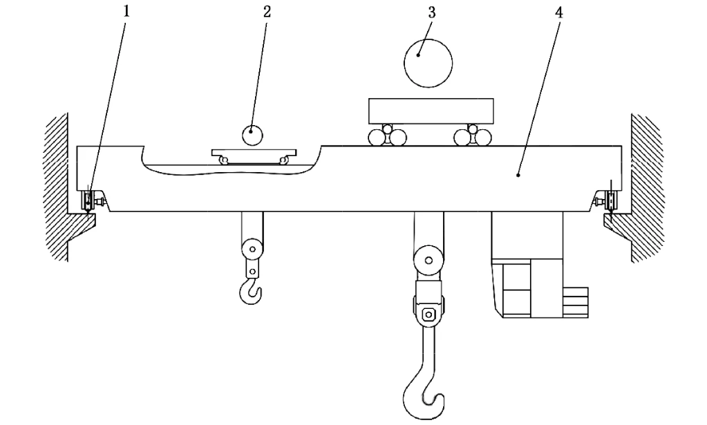 3 (1).webp 3 (1).webp