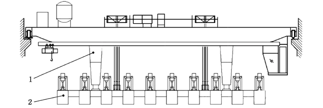 9 (1).webp 9 (1).webp