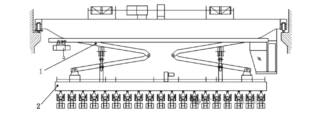 8 (1).webp 8 (1).webp