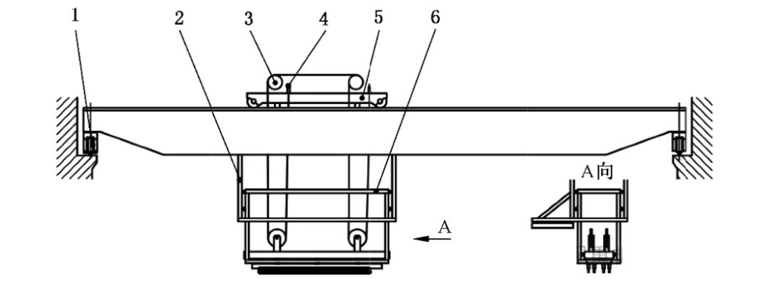 10 (1).webp 10 (1).webp