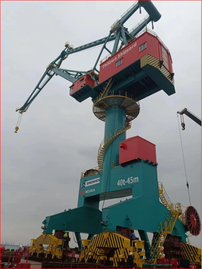 微信图片_20250309181554 (1).webp