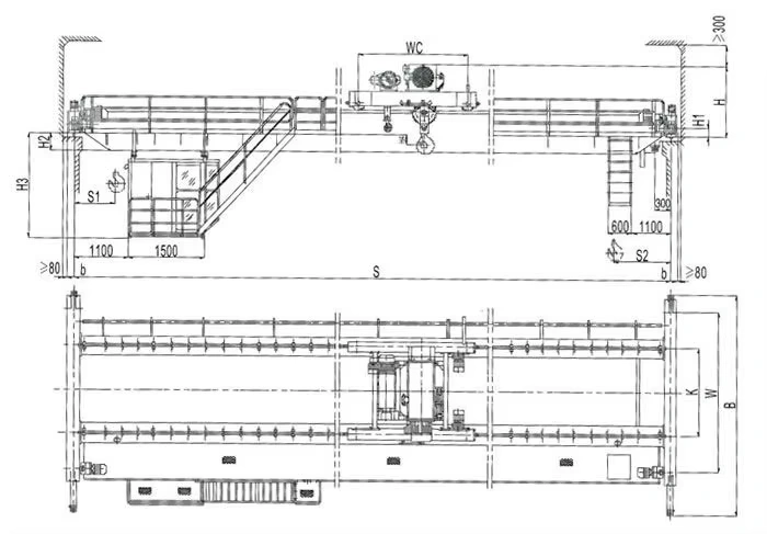 欧式双梁 (1).webp