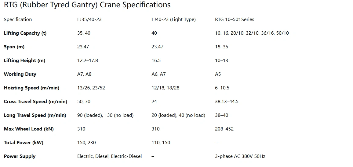 微信图片_20260211172940_446_73.webp 微信图片_20260211172940_446_73.webp