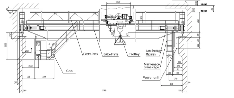 图片1.webp 图片1.webp