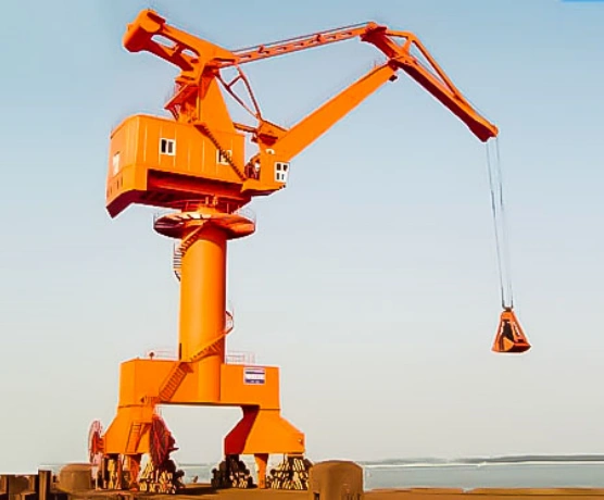 portal crane (3).webp