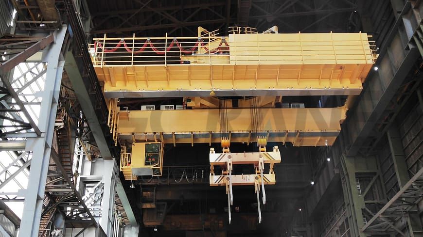 Automatic-Rotary-Feeding-Overhead-Crane-03.jpg Automatic-Rotary-Feeding-Overhead-Crane-03.jpg