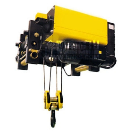 European wire rope single girder hoist & Underslung hoist European wire rope single girder hoist & Underslung hoist