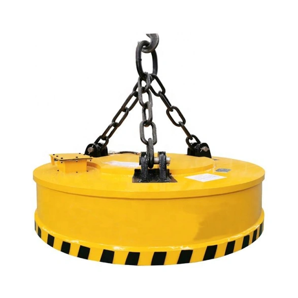 Magnet Lifter Magnet Lifter