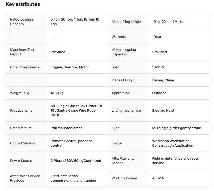 technical_data
