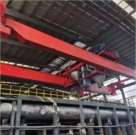 Multi-Functional Baking Overhead Crane.webp