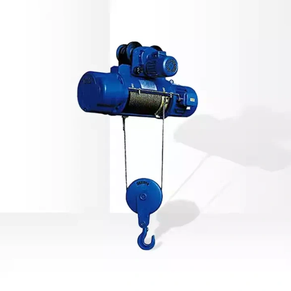 Wire rope hoist.webp