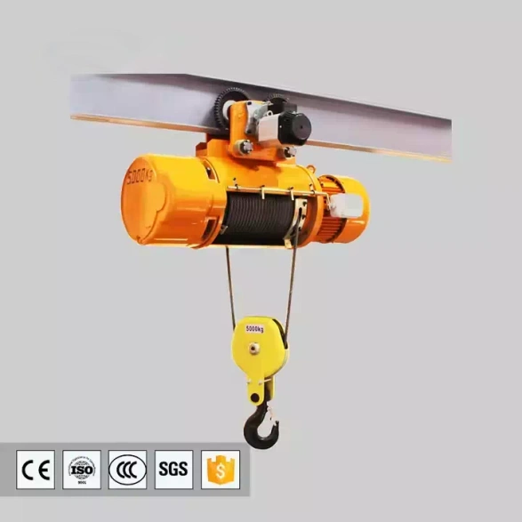 Wire rope hoist.webp