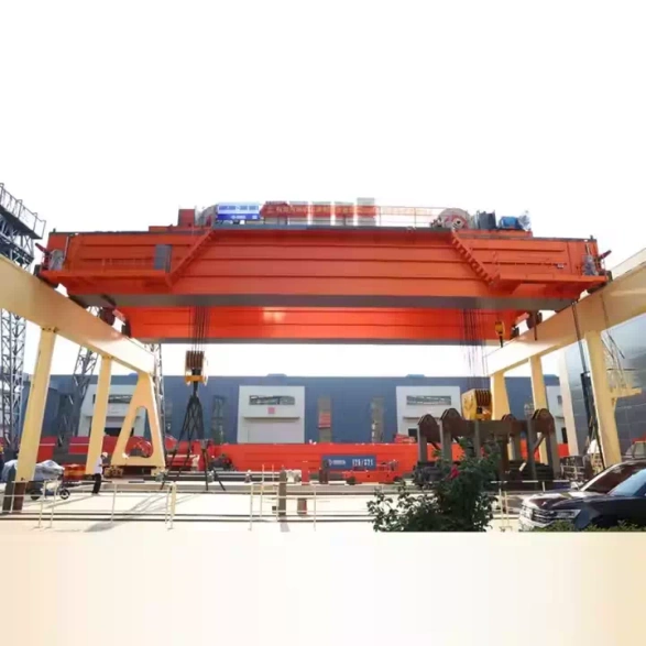 European double-beam bridge cran (5).webp