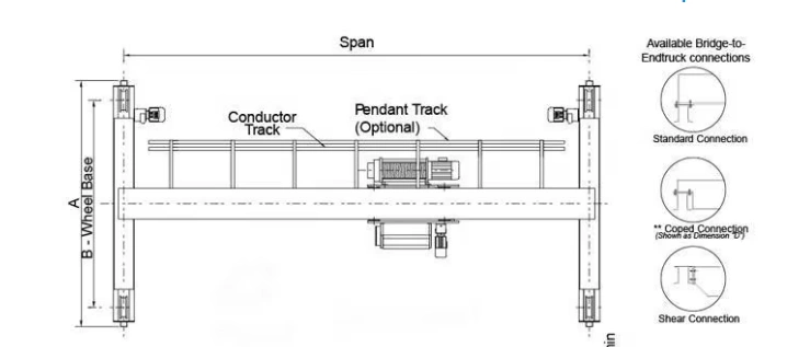 technical_data