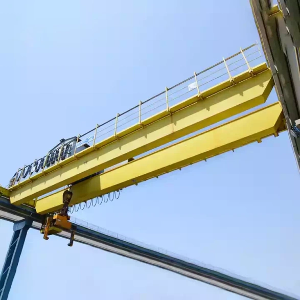 European double-beam bridge cran (2).webp