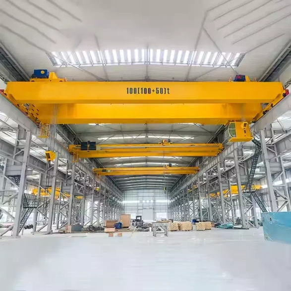 European double-beam bridge cran (3).webp