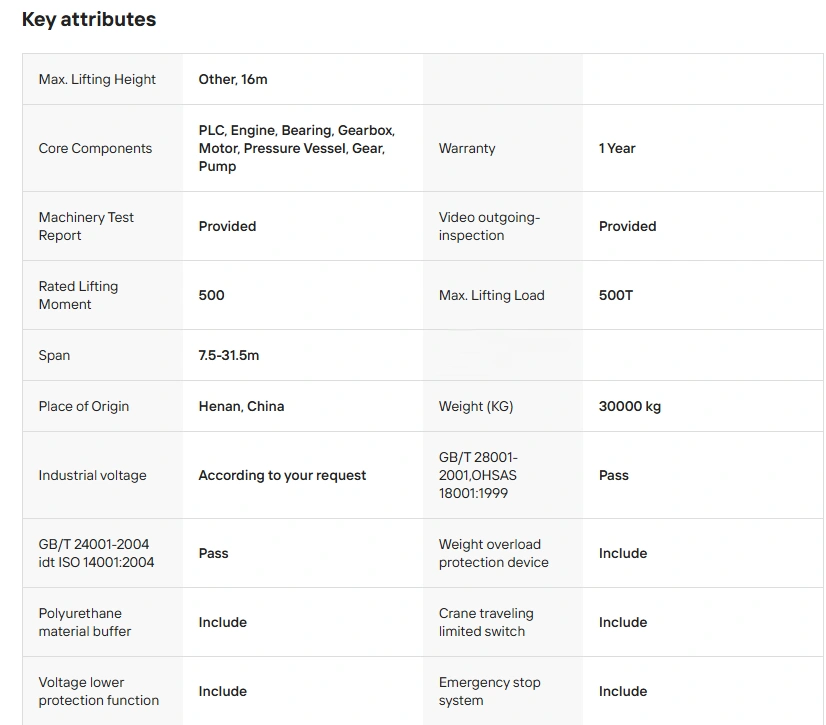 technical_data