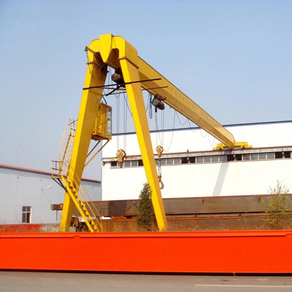 Semi-Gantry Crane 3.webp