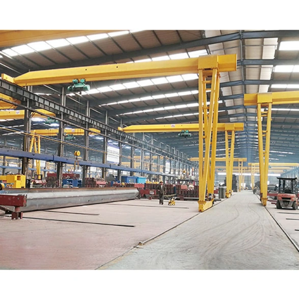 Semi-Gantry Crane.webp