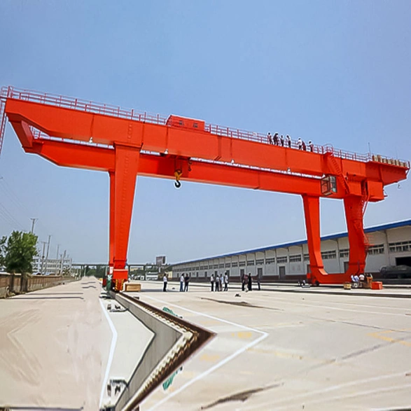 U Type gantey crane 3.webp