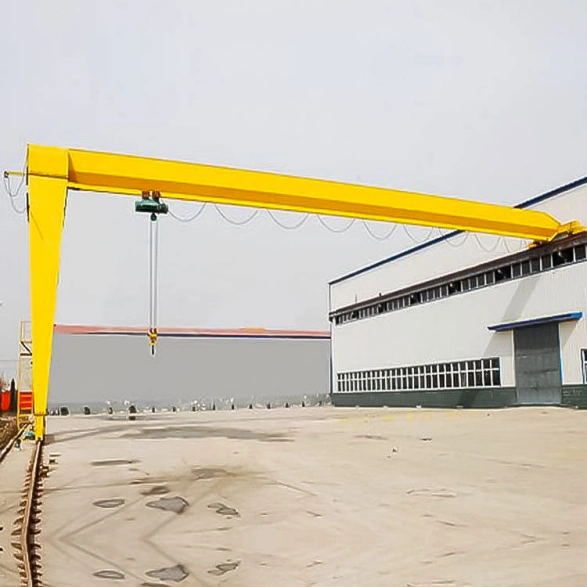 Semi-Gantry Crane 2.webp