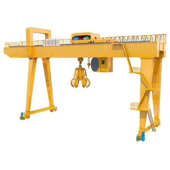 double-girder-gantry-crane-with-grab.webp