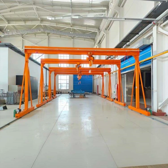 mini gantry crane.webp