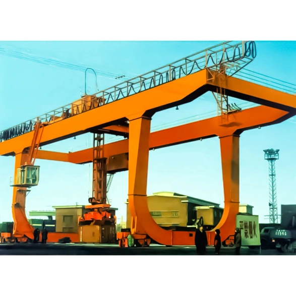 U Type gantey crane 1.webp