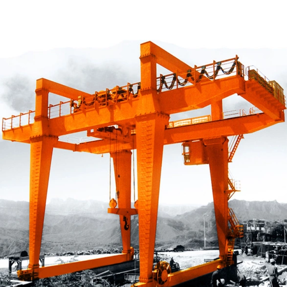 U Type gantey crane 2.webp