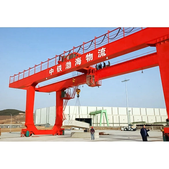U Type gantey crane.webp