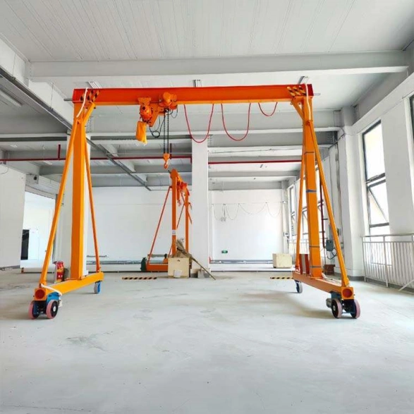 mini gantry crane 1.webp