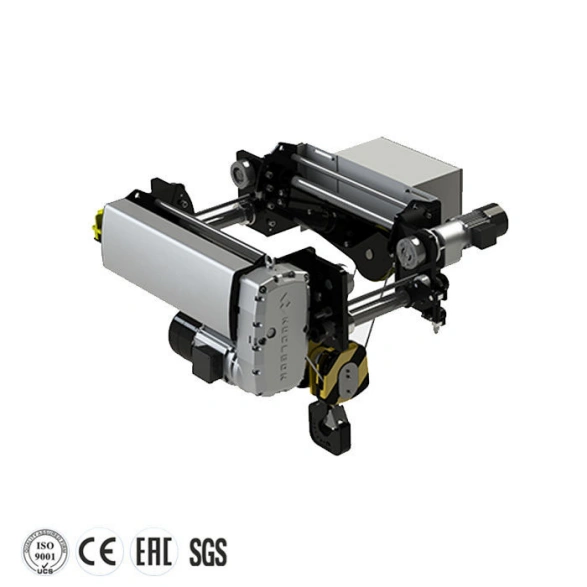 European hoist1.webp