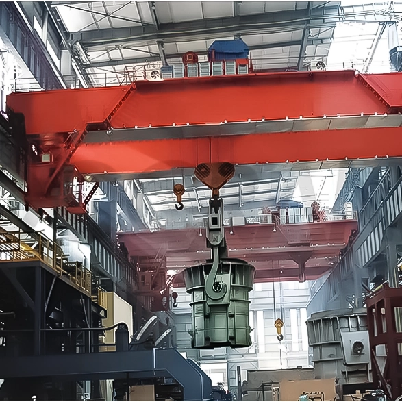 ladle crane 1.webp