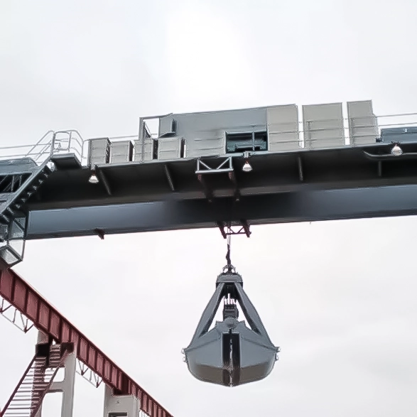 grab-bucket-overhead-crane-.webp