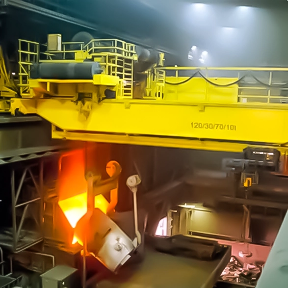 ladle crane 3.webp