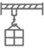 category