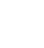category