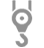 category