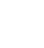 category