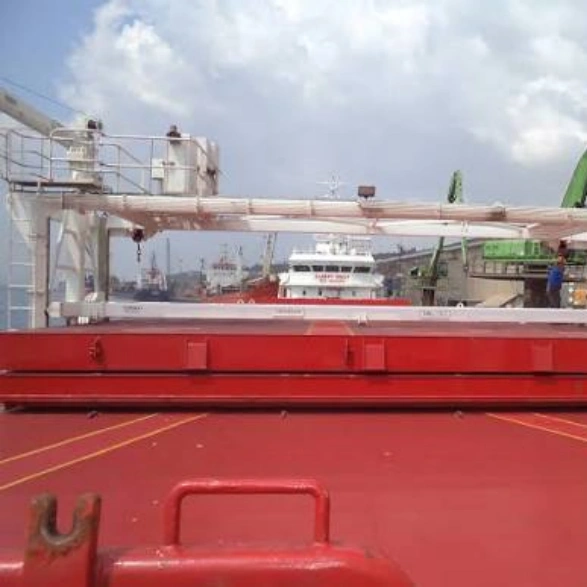 Hatch Cover Gantry Cranes.webp