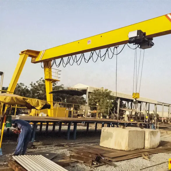 European Gantry Crane.webp