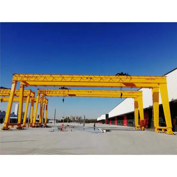 European Gantry Crane (1).webp