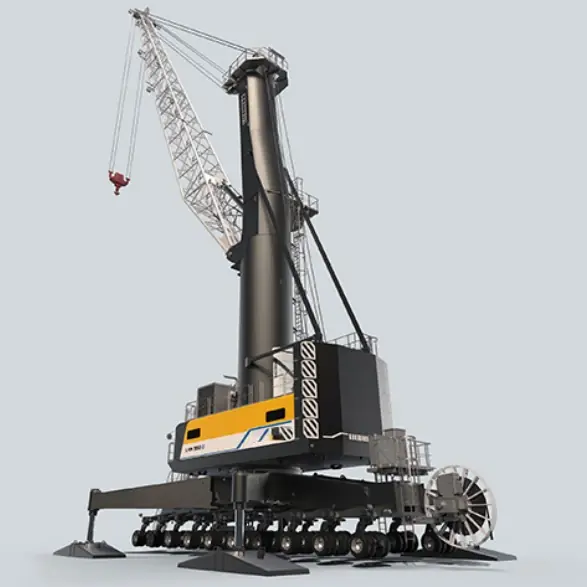 Mobile Harbour Crane2.webp