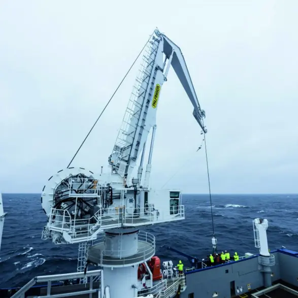 Offshore Crane.webp